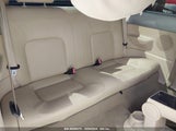 VOLKSWAGEN NEW BEETLE 2.5L 3VWRW3AG6AM****** снимка