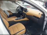 NISSAN SENTRA SV XTRONIC CVT снимка