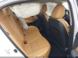 NISSAN SENTRA SV XTRONIC CVT снимка