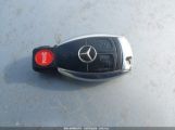 MERCEDES-BENZ E 350 4MATIC photo