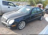 MERCEDES-BENZ E 350 4MATIC photo