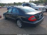 MERCEDES-BENZ E 350 4MATIC photo