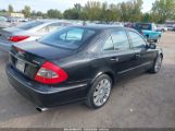 MERCEDES-BENZ E 350 4MATIC снимка