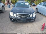 MERCEDES-BENZ E 350 4MATIC photo