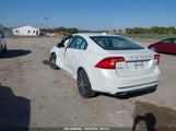 VOLVO S60 INSCRIPTION T5 LYV402TK9JB****** снимка
