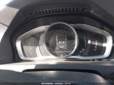 VOLVO S60 INSCRIPTION T5 LYV402TK9JB****** снимка
