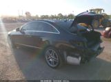 MERCEDES-BENZ E 400 4MATIC WDDKJ6HB3FF****** photo