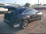 MERCEDES-BENZ E 400 4MATIC WDDKJ6HB3FF****** fotografie