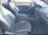 MERCEDES-BENZ E 400 4MATIC WDDKJ6HB3FF****** photo