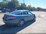 MAZDA MAZDA6 I TOURING PLUS 1YVHZ8EH8D5M15026 снимка