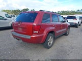 JEEP GRAND CHEROKEE LIMITED 1J4HS58N76C****** снимка