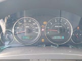 JEEP GRAND CHEROKEE LIMITED 1J4HS58N76C****** снимка