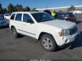 JEEP GRAND CHEROKEE LIMITED photo