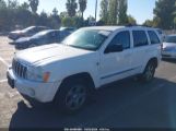 JEEP GRAND CHEROKEE LIMITED photo