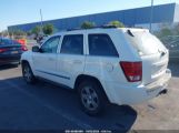 JEEP GRAND CHEROKEE LIMITED photo