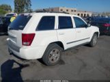 JEEP GRAND CHEROKEE LIMITED photo