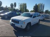 JEEP GRAND CHEROKEE LIMITED снимка