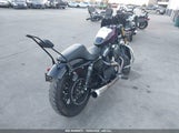 HARLEY-DAVIDSON XL1200 FORTY-EIGHT 1HD1LC331GC****** снимка