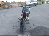 HARLEY-DAVIDSON XL1200 FORTY-EIGHT 1HD1LC331GC****** снимка