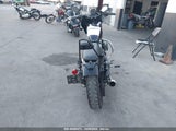 HARLEY-DAVIDSON XL1200 FORTY-EIGHT 1HD1LC331GC****** снимка