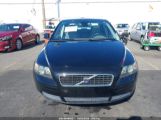 VOLVO S40 2.4I снимка