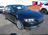 VOLVO S40 2.4I снимка