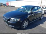 VOLVO S40 2.4I снимка