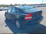 VOLVO S40 2.4I снимка