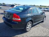 VOLVO S40 2.4I снимка