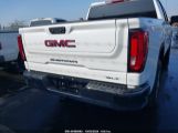 GMC SIERRA 1500 4WD SHORT BOX SLT снимка