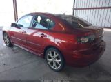 MAZDA MAZDA3 S TOURING photo