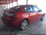 MAZDA MAZDA3 S TOURING photo