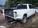 RAM 1500 BIG HORN/LONE STAR 4X4 5'7 BOX снимка