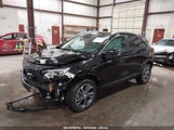 BUICK ENCORE GX SELECT AWD KL4MMESL1PB****** снимка