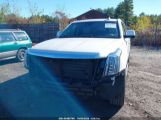 CADILLAC ESCALADE LUXURY снимка