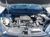 HONDA CR-V AWD EX 2HKRW2H5XLH****** снимка