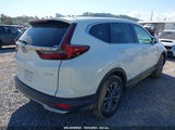 HONDA CR-V AWD EX 2HKRW2H5XLH****** снимка