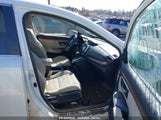HONDA CR-V AWD EX 2HKRW2H5XLH****** снимка