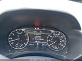 NISSAN ALTIMA SR INTELLIGENT AWD 1N4BL4CW4NN****** снимка