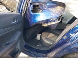 NISSAN ALTIMA SR INTELLIGENT AWD 1N4BL4CW4NN****** снимка