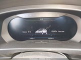 VOLKSWAGEN TIGUAN 2.0T SEL PREMIUM 3VV5B7AX5JM004713 fotografie