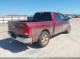 RAM 1500 LONE STAR 4X2 5'7 BOX 1C6RR6LG3JS****** снимка