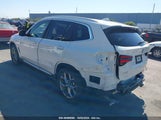 BMW X3 XDRIVE30I 5UX53DP07R9****** снимка