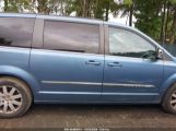 CHRYSLER TOWN & COUNTRY TOURING-L photo