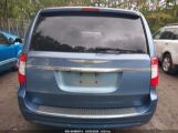 CHRYSLER TOWN & COUNTRY TOURING-L photo