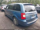 CHRYSLER TOWN & COUNTRY TOURING-L photo