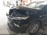 BUICK ENCLAVE AWD PREMIUM 5GAEVBKW9NJ****** снимка