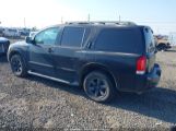 NISSAN ARMADA SE photo