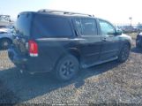 NISSAN ARMADA SE photo