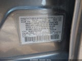 NISSAN SENTRA S 3N1AB7AP8GY230326 снимка